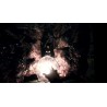 Shines Over  The Damned XBOX One / Xbox Series X|S Kod Klucz