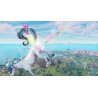 Fortnite   Diamond Pony Glider DLC   PC Epic Games Kod Klucz