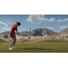 The Golf Club 2   Aristocrat Pack DLC PC Steam Kod Klucz