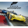 Forza Motorsport   Xbox Series X|S / PC Kod Klucz