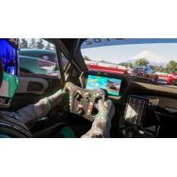 Forza Motorsport   Xbox Series X|S / PC Kod Klucz