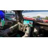 Forza Motorsport   Xbox Series X|S / PC Kod Klucz