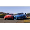 Forza Motorsport Premium Edition Xbox Series X|S / PC Kod Klucz