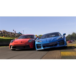Forza Motorsport Premium Edition   Xbox Series X|S / PC Kod Klucz