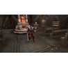 Warhammer 40,000  Inquisitor Martyr Hierophant Class DLC PC Steam Kod Klucz