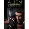 Alien Shooter Revisited Steam Kod Klucz