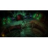 Pathfinder  Wrath of the Righteous   Season Pass DLC   PC Steam Kod Klucz
