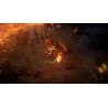 Pathfinder  Wrath of the Righteous   Season Pass 2 DLC   PC Steam Kod Klucz