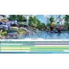 Planet Coaster 2   Xbox Series X|S Kod Klucz