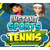 Instant Sports Tennis   Nintendo Switch Kod Klucz