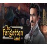 The Forgotten Land   Nintendo Switch Kod Klucz