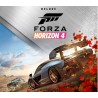 Forza Horizon 4 Deluxe Edition XBOX One / Xbox Series X|S / PC Kod Klucz