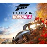 Forza Horizon 4 Standard Edition XBOX One / Xbox Series X|S / PC Kod Klucz