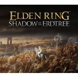 ELDEN RING   Shadow of the Erdtree DLC   (without DE) PS5 Kod Klucz