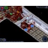 Alien Shooter Revisited Steam Kod Klucz