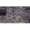 Crusader Kings II   Horse Lords Collection PC Steam Kod Klucz