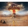 Millennia   Atomic Ambitions DLC PC Steam Kod Klucz