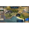 Millennia   Atomic Ambitions DLC PC Steam Kod Klucz