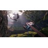 AWAY  The Survival Series   XBOX One / Xbox Series X|S Kod Klucz