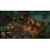 Hard West Ultimate Edition   XBOX One / Xbox Series X|S Kod Klucz