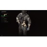 Ready or Not  Home Invasion Bundle   PC Steam Kod Klucz