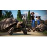 Planet Zoo Zookeepers Animal Pack DLC PC Steam Kod Klucz