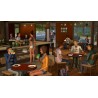 The Sims 3   University Life Expansion PC EA Kod Klucz