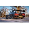 Forza Horizon 4 Ultimate Edition   XBOX One / Xbox Series X|S / PC Kod Klucz