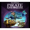 Sea of Thieves   Parrot Starter Bundle Xbox One / Xbox Series X|S / PC Kod Klucz