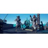 Sea of Thieves   Parrot Starter Bundle Xbox One / Xbox Series X|S / PC Kod Klucz