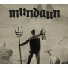 Mundaun   XBOX One / Xbox Series X|S Kod Klucz
