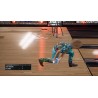 PBA Pro Bowling 2021   XBOX One / Xbox Series X|S Kod Klucz