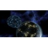 Stellaris   Grand Archive DLC   PC Steam Kod Klucz
