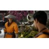 Mortal Kombat 1   Khaos Reigns Expansion DLC PC Steam Kod Klucz