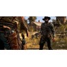 Call of Juarez Gunslinger PC Steam Kod Klucz