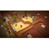 Overcooked PC GOG Kod Klucz
