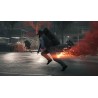 PAYDAY 3 Silver Edition Xbox Series X|S / Windows 10 Kod Klucz