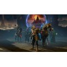 Age of Wonders 4  Ways of War RoW PC Steam Kod Klucz