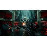Dead Island 2   Expansion Pass DLC   PC Steam Kod Klucz