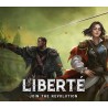 Liberte Xbox Series X|S Kod Klucz