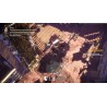 Liberte Xbox Series X|S Kod Klucz