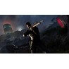 Sniper Elite  Resistance XBOX One/Series X|S / PC Kod Klucz