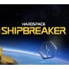 Hardspace  Shipbreaker Xbox Series X|S Kod Klucz
