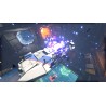 Hardspace  Shipbreaker Xbox Series X|S Kod Klucz