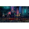 Bloody Zombies   XBOX One Kod Klucz