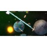 Deep Space Anomaly   XBOX One / Xbox Series X|S Kod Klucz