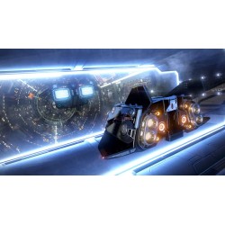 Elite  Dangerous Steam Kod Klucz