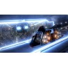 Elite  Dangerous Steam Kod Klucz