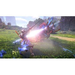 Tales of Arise Cross Gen Bundle XBOX One/Series X|S Kod Klucz