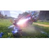 Tales of Arise Cross Gen Bundle XBOX One/Series X|S Kod Klucz